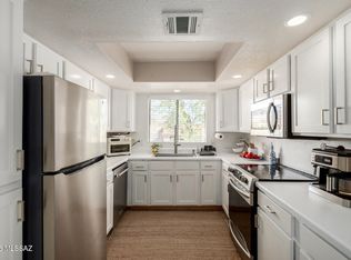 7255 E Snyder Rd Unit 6204, Tucson, AZ 85750