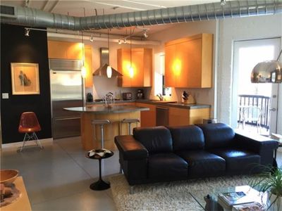 395 Central Park Pl NE, Atlanta, GA, 30312