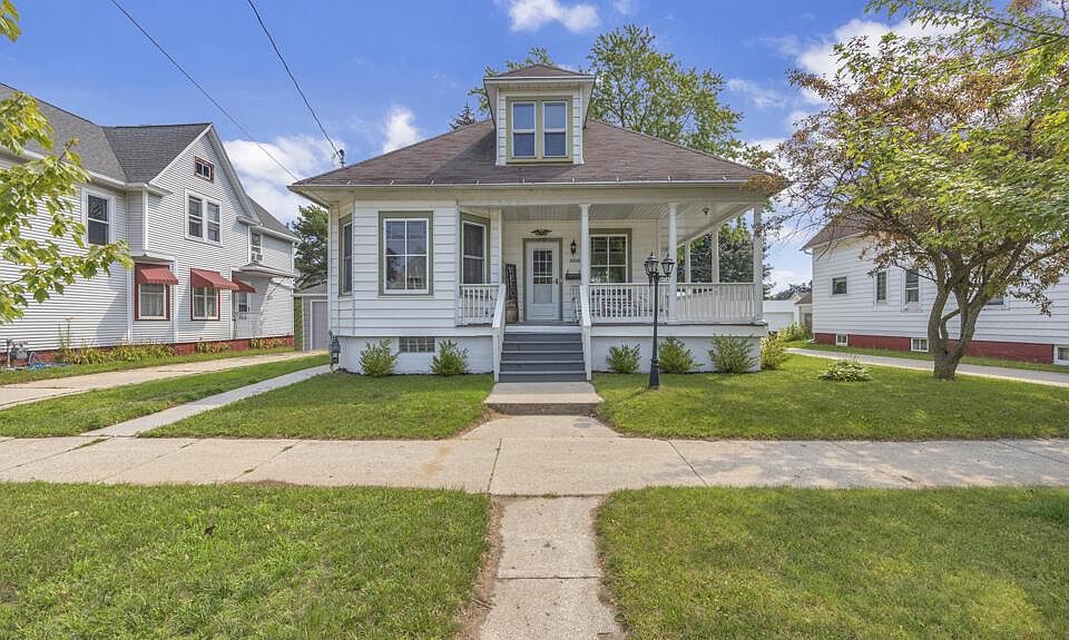1st image of 2313 Washington STREET
