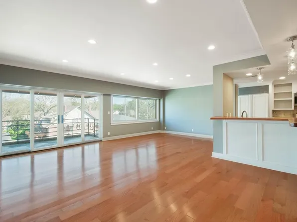 4200 W End Ave APT 402, Nashville, TN 37205