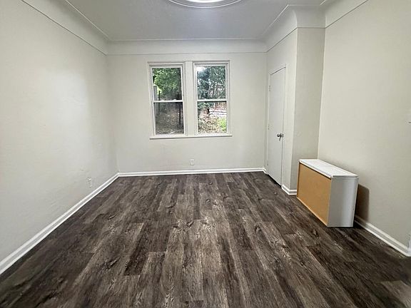 3rd image of 520 Atlantic Ave