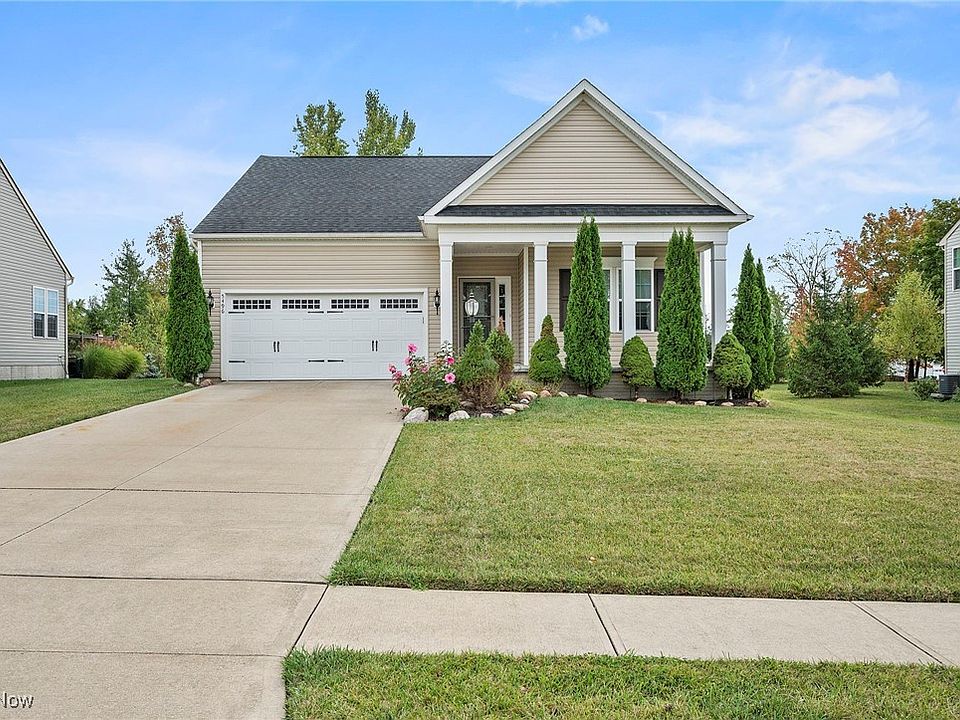 1st image of 5496 Wightman Cir