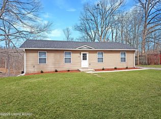 168 3rd St, Elizabethtown, KY 42701