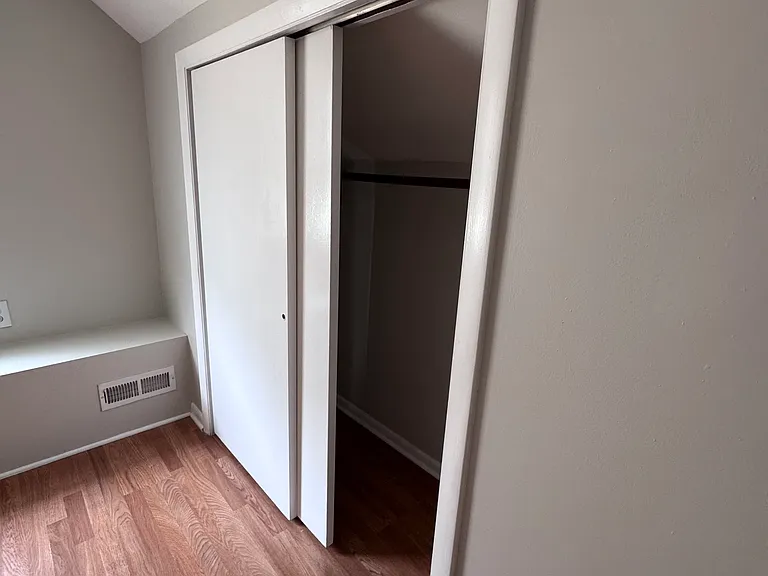 736 Savin Ave #2 — Photo 27