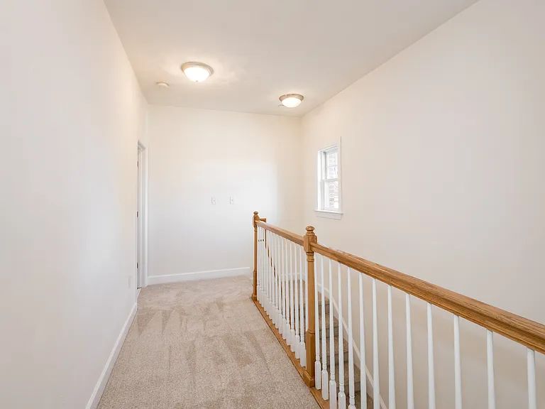 915 Colley Ave #A — Photo 38