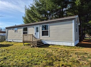 23 Currie Cres, Lincoln, NB E3B 7H3