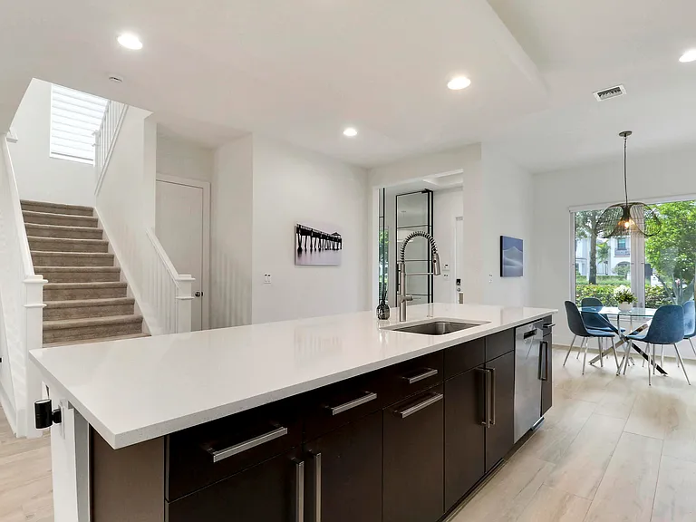 5029 Grandiflora Rd — Photo 25