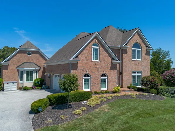 3065 Federal Blvd, Morristown, TN 37814