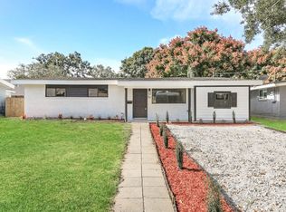 27 Canberra Ct, Metairie, LA 70003