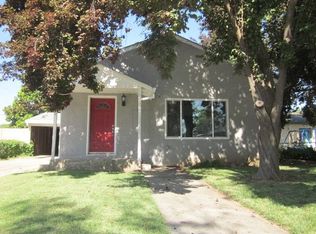 1889 Ayers Ave, Gridley, CA 95948