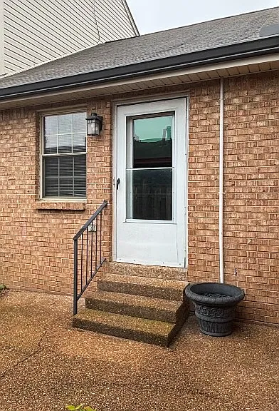 4001 Anderson Rd #C115 — Photo 19