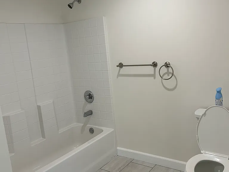 5222 Vantage Ave #312 — Photo 14
