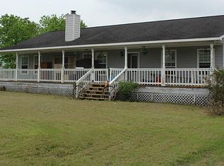 17807 Elizabeth St, Alvin, TX 77511