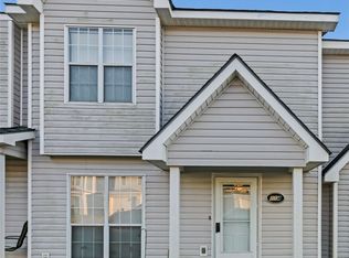 114 Palm Dr, Enterprise, AL 36330