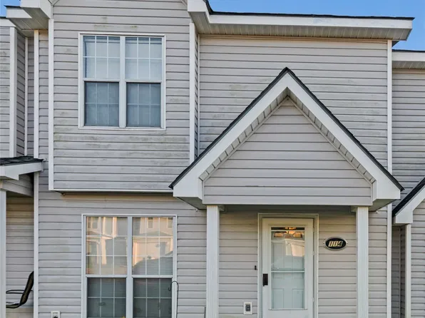 114 Palm Dr, Enterprise, AL 36330