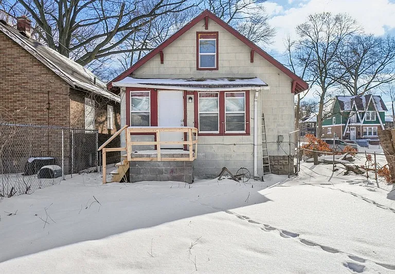 7350 Globe St — Photo 30