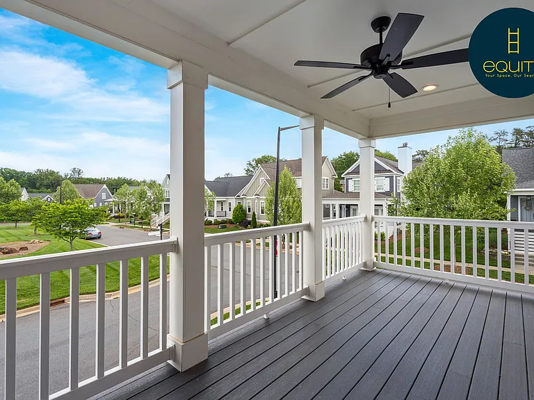 1547 Autumn Park Cir — Photo 30