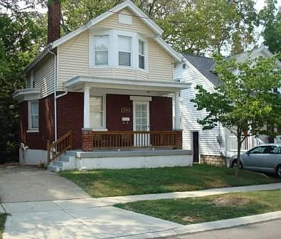 3789 Ferdinand Pl