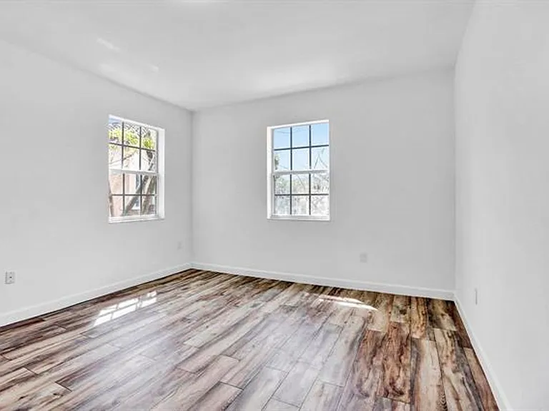9081 SW 169th Path #Townhouse 9081 — Photo 37