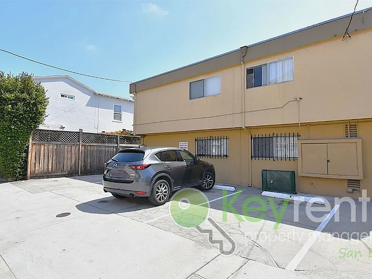 4580 33rd St #6 — Photo 23