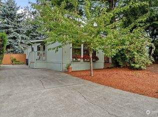 1754 NE Mesford Rd UNIT 6, Poulsbo, WA 98370