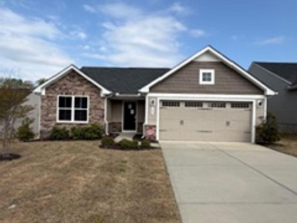 1st image of 640 Olivia Springs Dr