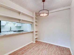 12172 Huron St APT 307, Westminster, CO 80234