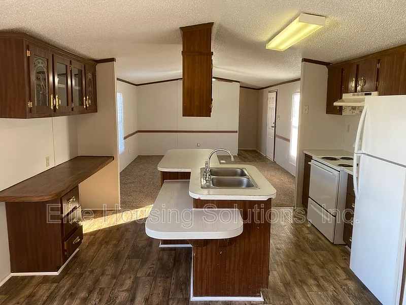 2 bed, 2.0 bath, 1000 sqft, $1,300 — Photo 4