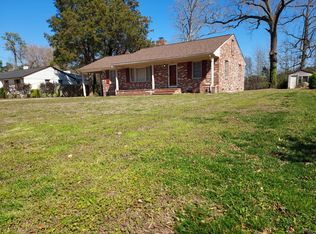 852 Normandy Dr, Suffolk, VA 23434