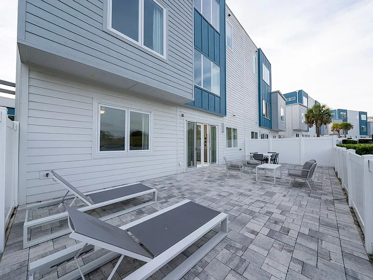 7740 Sandy Ridge Dr #131 — Photo 16