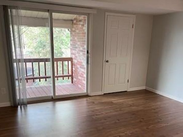 259 Ritchie Ave #3A