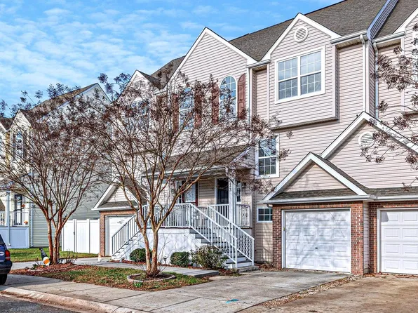 623 Rosemary Dr, Seaford, DE 19973
