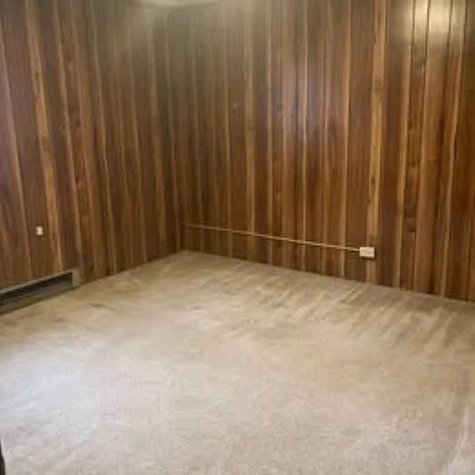 1552 W King St — Photo 3