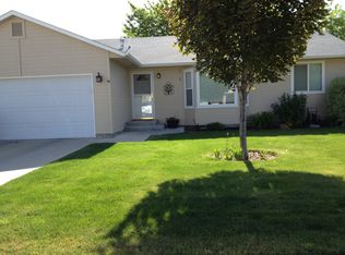 3001 Ray Ave, Caldwell, ID 83605