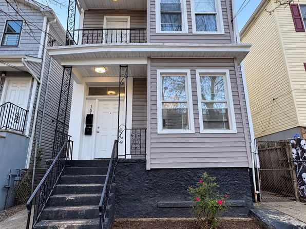 167 N Main St