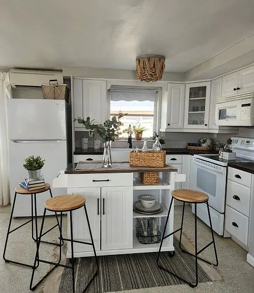 29142 Tamayo Dr — Photo 6
