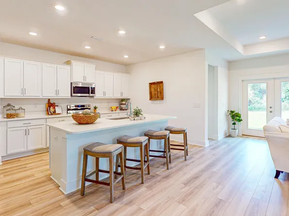 5327 Cornwall Dr Lot 52, Milton, FL 32583