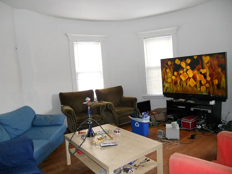 42 Brainerd Rd #1 — Photo 9