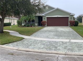 11629 Brookmore Way, Riverview, FL 33569
