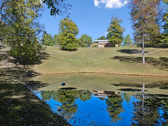 5th image of 4325 Cave Springs Rd