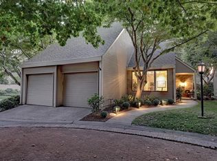 352 Wyndgate Rd, Sacramento, CA 95864