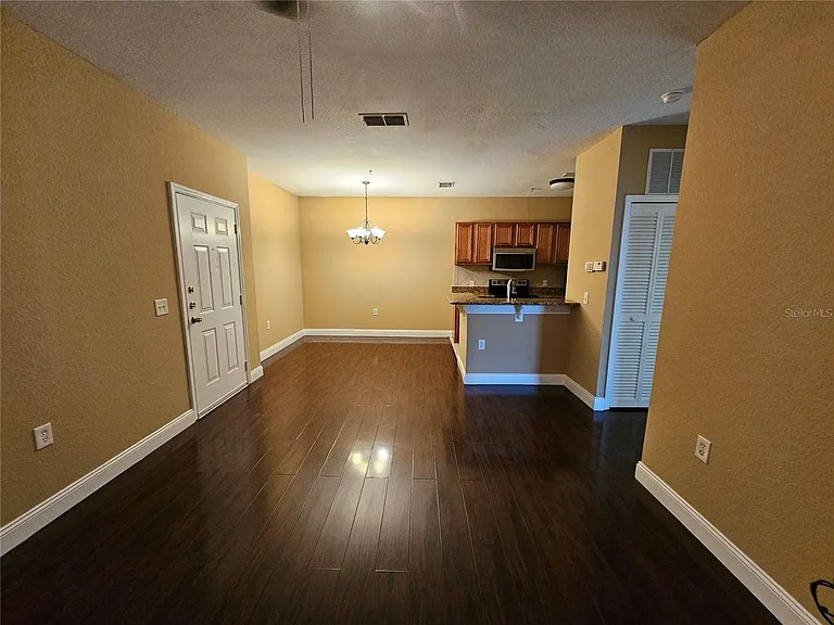 6151 Metrowest Blvd #4-206 — Photo 12