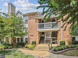 4537 28th Rd S UNIT A, Arlington, VA 22206