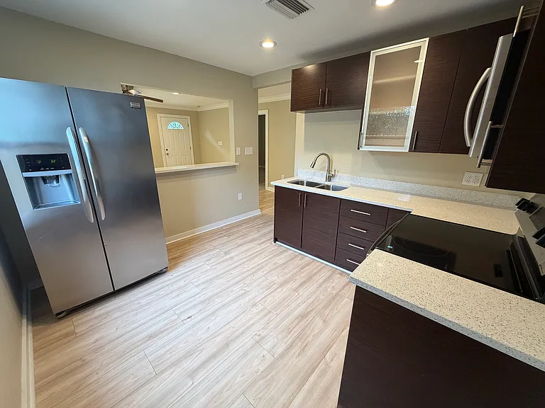 5513 13th St E — Photo 19
