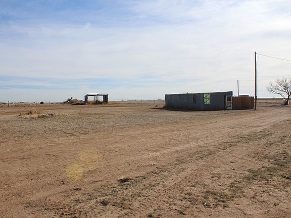 4th image of 3756 County Road Ll