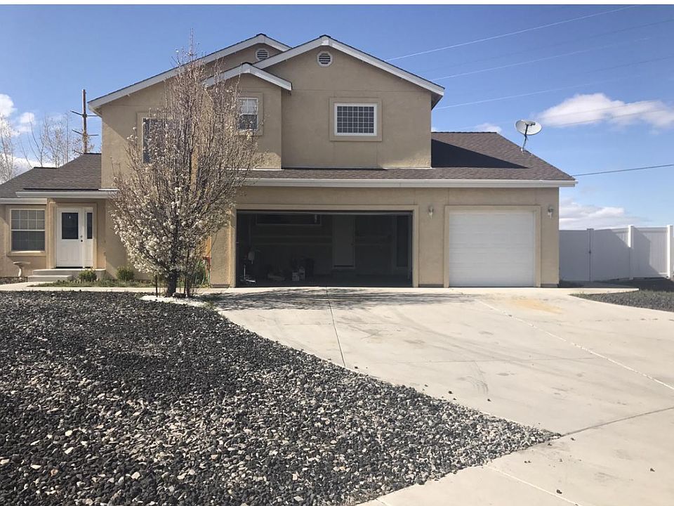2nd image of 1352 White Bluffs Cir