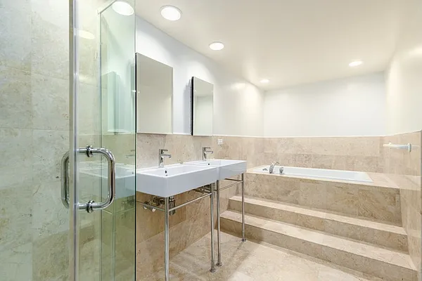 Rented by Brown Harris Stevens | media 15