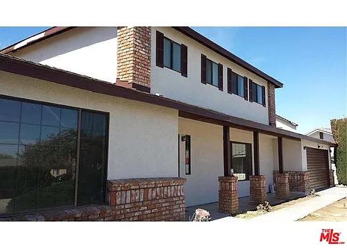 12780 Amberwood Ln Photo 1