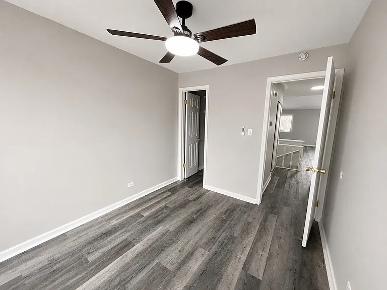 56 Century Dr — Photo 18