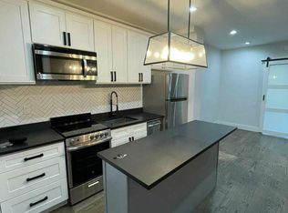 218 E 27th St APT 6, New York, NY 10016